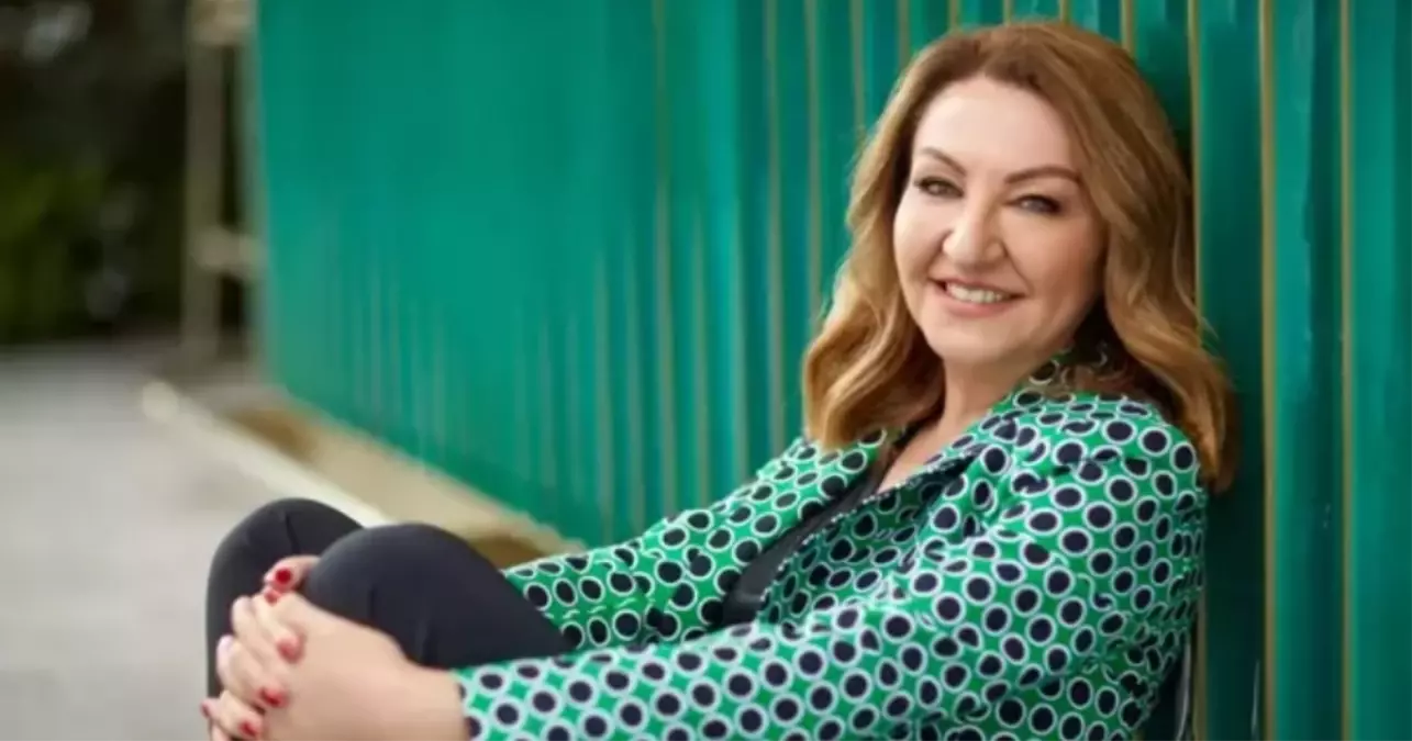 'İş dünyası gelecek 5 yılda köklü değişim yaşayacak'