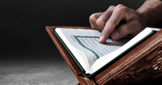 Kadir Gecesi ne zaman 2025? Diyanet takvimine göre Kadir Gecesi hangi akşam? Kadir Gecesi ne zaman 2025? Diyanet takvimine göre Kadir Gecesi hangi akşam?