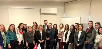 Kadın Girişimciliği Destekleyen Belgelendirme Kriterleri Gözden Geçirildi