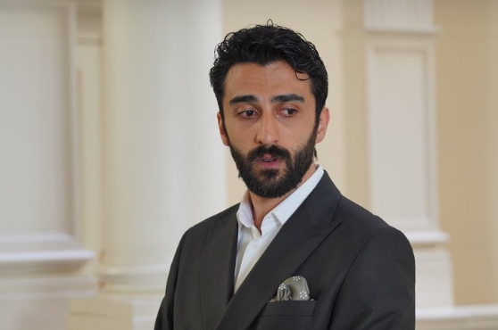Kızılcık Şerbeti CANLI İZLE! Show TV Kızılcık Şerbeti 89. bölüm canlı izle! Son bölümde neler oldu? Show TV 21 Şubat Canlı izle! Kızılcık Şerbeti CANLI İZLE! Show TV Kızılcık Şerbeti 89. bölüm canlı izle! Son bölümde neler oldu? Show TV 21 Şubat Canlı izle!