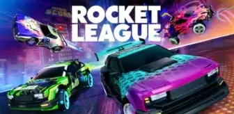 Rocket League çöktü mü? 22 Şubat Cumartesi Rocket League problem mi var?