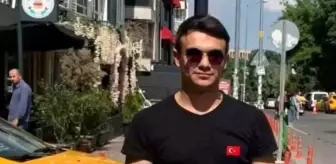 Şehit Mustafa Uslu memleketi Çorum'da toprağa verilecek