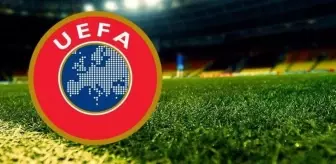 UEFA Avrupa Ligi kura çekimi ne zaman? Fenerbahçe'nin Avrupa Ligi'ndeki muhtemel rakipleri kimler?