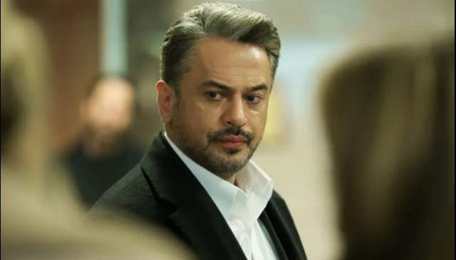 YALI ÇAPKINI 96. BÖLÜM FRAGMANI yayınlandı mı? Yalı Çapkını yeni bölüm 14 Şubat yeni bölüm fragman izleme linki var mı?