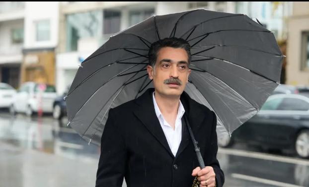 YALI ÇAPKINI 96. BÖLÜM FRAGMANI yayınlandı mı? Yalı Çapkını yeni bölüm 14 Şubat yeni bölüm fragman izleme linki var mı?