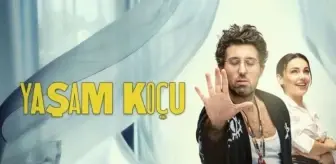 Yaşam Koçu filmi oyuncuları kim, konusu ne, sonu nasıl bitiyor? Yaşam Koçu filmi ne zaman, nerede çekildi?