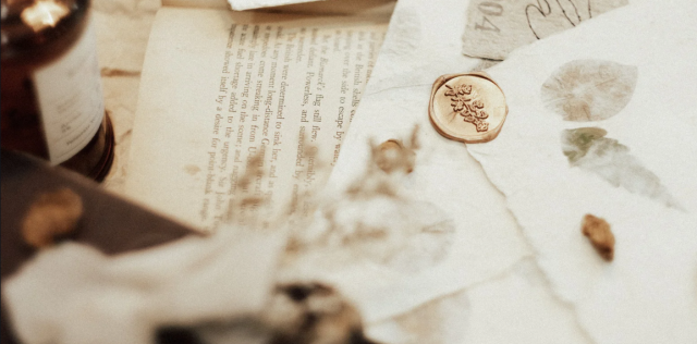 22 Şubat ne günü? Bugün ne oldu? Tarihte bugün ne oldu? 22 Şubat ne günü? Bugün ne oldu? Tarihte bugün ne oldu?