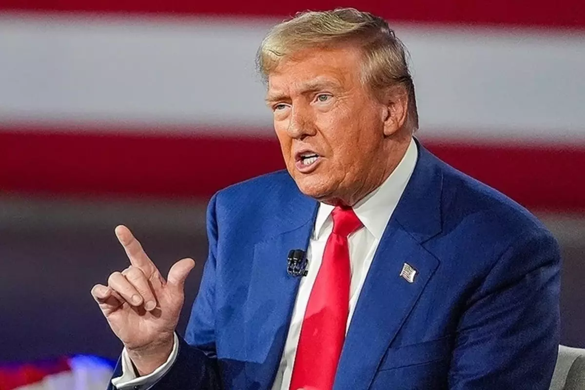 ABD, Ukrayna Savaşı için BM'ye Tarihi Karar Tasarısı Sunacak