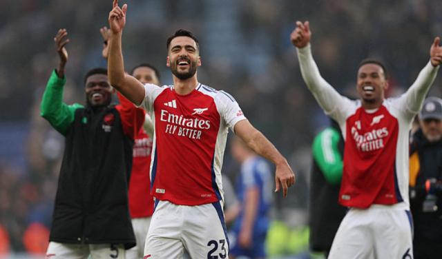 ARSENAL-WEST HAM UNITED MAÇI CANLI İZLE!İngiltere Premier Lig Arsenal-West Ham United maçı ne zaman?