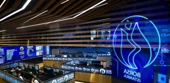 Borsa İstanbul'daki tarihi düşüşe SPK'dan inceleme