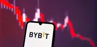 Bybit CEO'dan korkutucu açıklama: Tarihin en kötü hack saldırısı