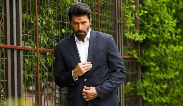 Cenk Torun kimdir, nerelidir? Cenk Torun evli mi? Cenk Torun kimdir, nerelidir? Cenk Torun evli mi?