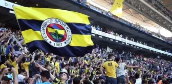 Fenerbahçe'nin eski yıldızından Galatasaray'a bomba gönderme