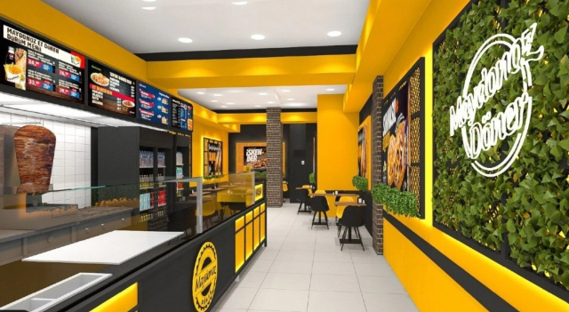 Maydonoz Döner'e kayyum mu atandı son dakika?
