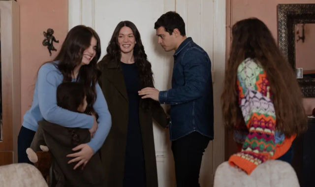 Sahipsizler fragman izle: Sahipsizler 13. bölüm fragmanı yayınlandı mı? Sahipsizler fragman izle: Sahipsizler 13. bölüm fragmanı yayınlandı mı?