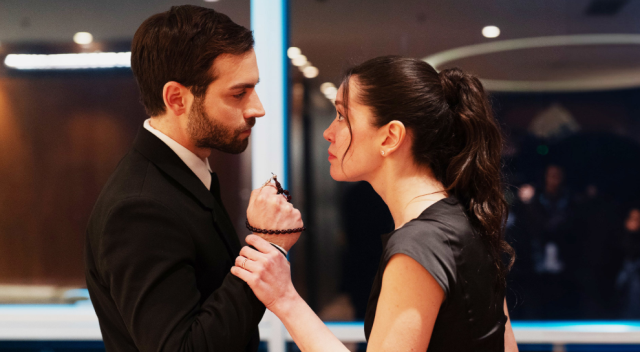 Sahipsizler fragman izle: Sahipsizler 13. bölüm fragmanı yayınlandı mı? Sahipsizler fragman izle: Sahipsizler 13. bölüm fragmanı yayınlandı mı?