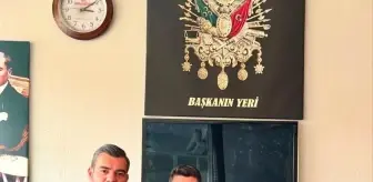 Salihli Ülkü Spor, Şampiyonluk Hedefiyle 17 Yeni Oyuncu Transfer Etti