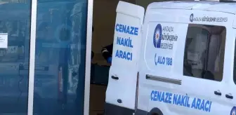 Antalya'da Bıçaklı Kavga: Bir Kişi Hayatını Kaybetti