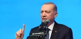 AK Parti'de büyük değişim! İşte MKYK listesindeki isimler