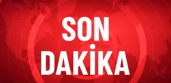 AK Parti'de yeni Merkez Yürütme Kurulu ve yeni görevlendirmeler belli oldu