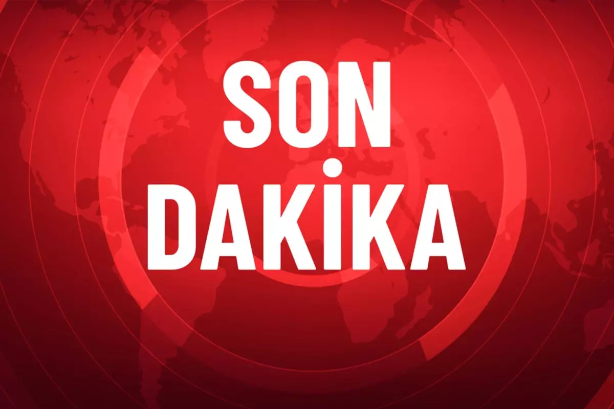 AK Parti'de yeni Merkez Yürütme Kurulu ve yeni görevlendirmeler belli oldu