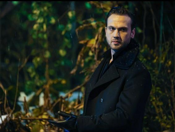 Deha 21. bölüm tek parça full HD izle!