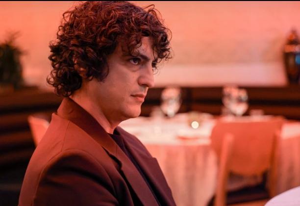 Deha 21. bölüm tek parça full HD izle!