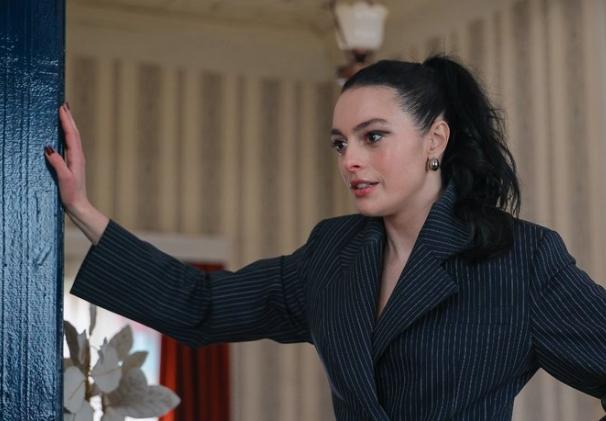 Deha 22. bölüm fragmanı yayınlandı mı?