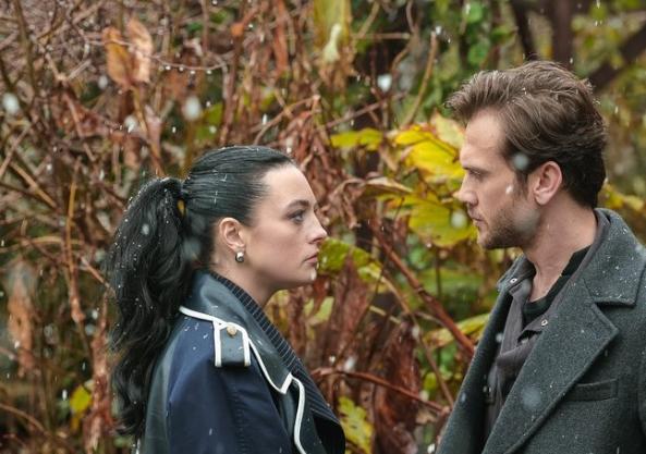 Deha CANLI İzle! Deha 21. bölüm Show TV kesintisiz HD izleme linki var mı?