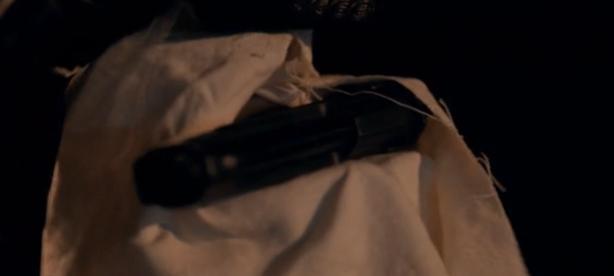 Deha İskender öldü mü, Devran babasını öldürdü mü?