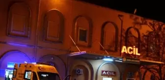 Mardin'de kız isteme kavgasında silahlar konuştu: 3 ölü, 7 yaralı