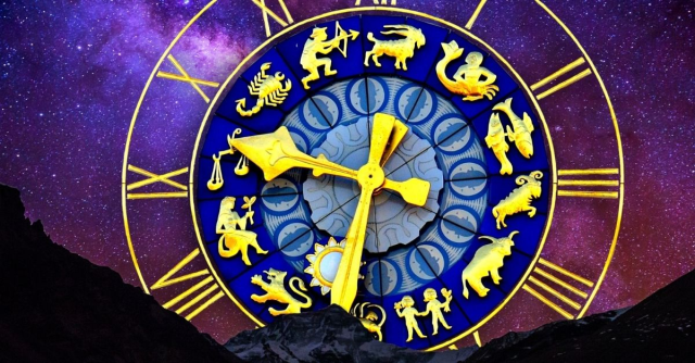 24 Şubat hangi burç? 24 Şubat doğumluların burç özellikleri nelerdir? 24 Şubat hangi burç? 24 Şubat doğumluların burç özellikleri nelerdir?