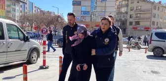 Alkollü eşini öldüren kadın: Bu kez ailemi öldürmekle tehdit etti, uyuyunca bıçakladım