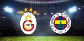 Amrabat neden yok? Amrabat sakat mı, cezalı mı (Galatasaray-Fenerbahçe)?