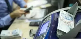 BANKA ÇALIŞMA SAATLERİ 24 ŞUBAT! Bankalar saat kaçta açılıyor? Bankaların öğle arası saat kaçta?