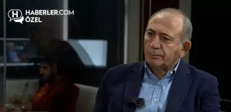 Gürsel Tekin: CHP'den istifa ettim ama hala CHP'liyim