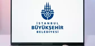 İBB MEMUR ALIMI SORGULAMA EKRANI (www.ibb.gov.tr) İBB 1532 memur alımı yazılı ve mülakat sınavı ne zaman?