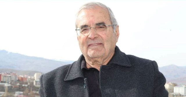 Kars Kağızman Belediyesi'ne neden kayyum atandı?