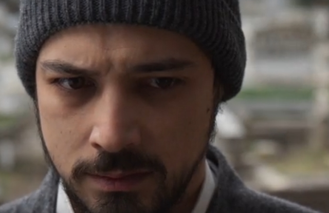 Kızıl Goncalar CANLI izle! 24 Şubat 2025! NOW TV Kızıl Goncalar 35. bölüm SON BÖLÜM izleme linki! Kızıl Goncalar dizisi nereden izlenir?