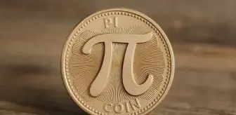 Pi Coin fiyatı lansmanda yüzde 726 arttı: 2 dolar olacak mı?