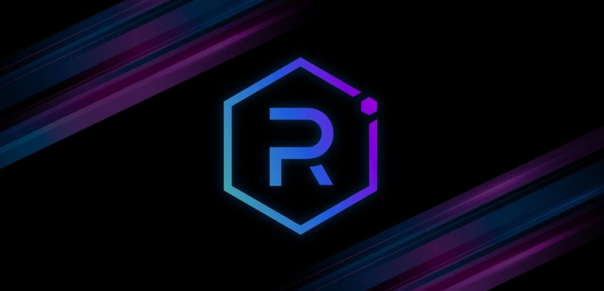 Raydium nedir? RAY token nasıl ve nereden alınır?
