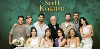 Sandık Kokusu 47. bölüm fragmanı izle! Sandık Kokusu 47. bölüm fragmanı yayınlandı mı?