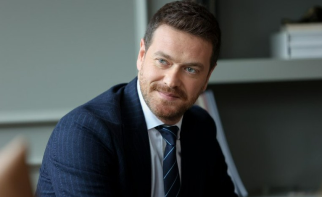 Sandık Kokusu 47. bölüm fragmanı izle! Sandık Kokusu 47. bölüm fragmanı yayınlandı mı?