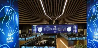 Soruşturma başlatılan Borsa İstanbul için yeni karar