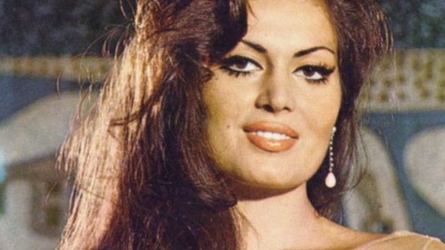 Turkish Delight makyajı nedir, neden popüler oldu?