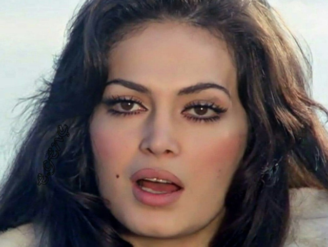 Turkish Delight makyajı nedir, neden popüler oldu?