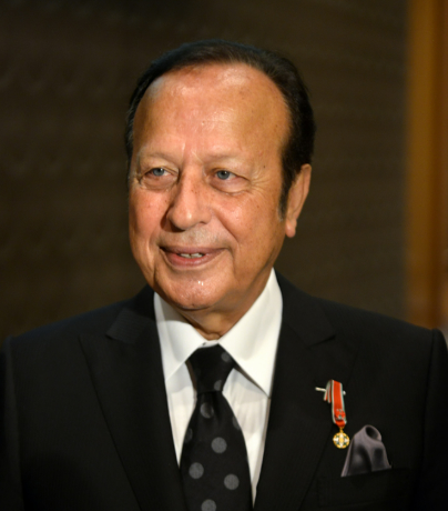 Yılmaz Ulusoy kimdir? Yılmaz Ulusoy kaç yaşında, nereli?