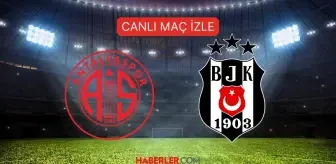 A SPOR CANLI izle! A Spor canlı nasıl izlenir?