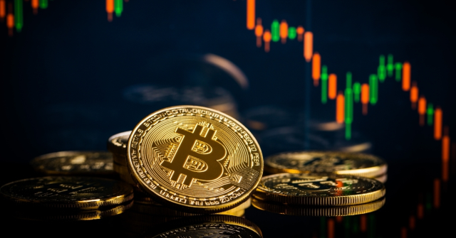Bitcoin neden düşüyor? Bitcoin tekrar yükselecek mi?