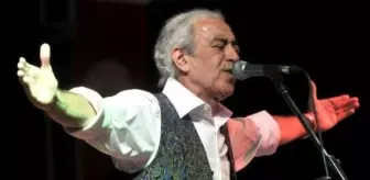 Edip Akbayram'ın kızı ne paylaştı? Edip Akbayram'ın kızı Türkü Akbayram ne dedi?